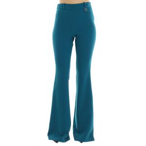 PANTALONE SCAMPANATO OTTANIO